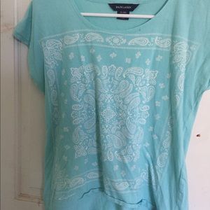 Ralph Lauren Kids T-shirt